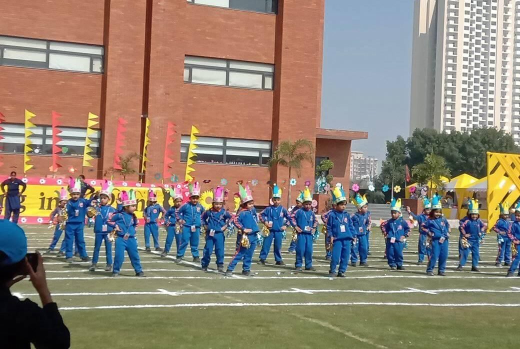 WhatsApp Image 2024-03-02 at 10.22.21_f5983dcc