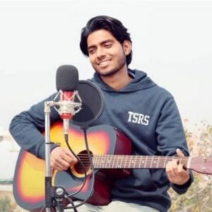 Dhirendra Pratap Dhirendra Pratap