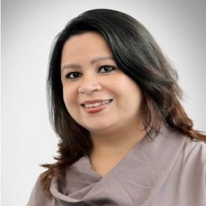 Shalini Dwivedi Shalini Dwivedi